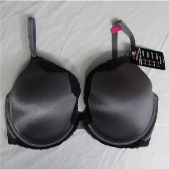 Maiden Form Bra - Picture 2 of 2